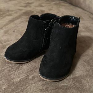 Toddler size 5